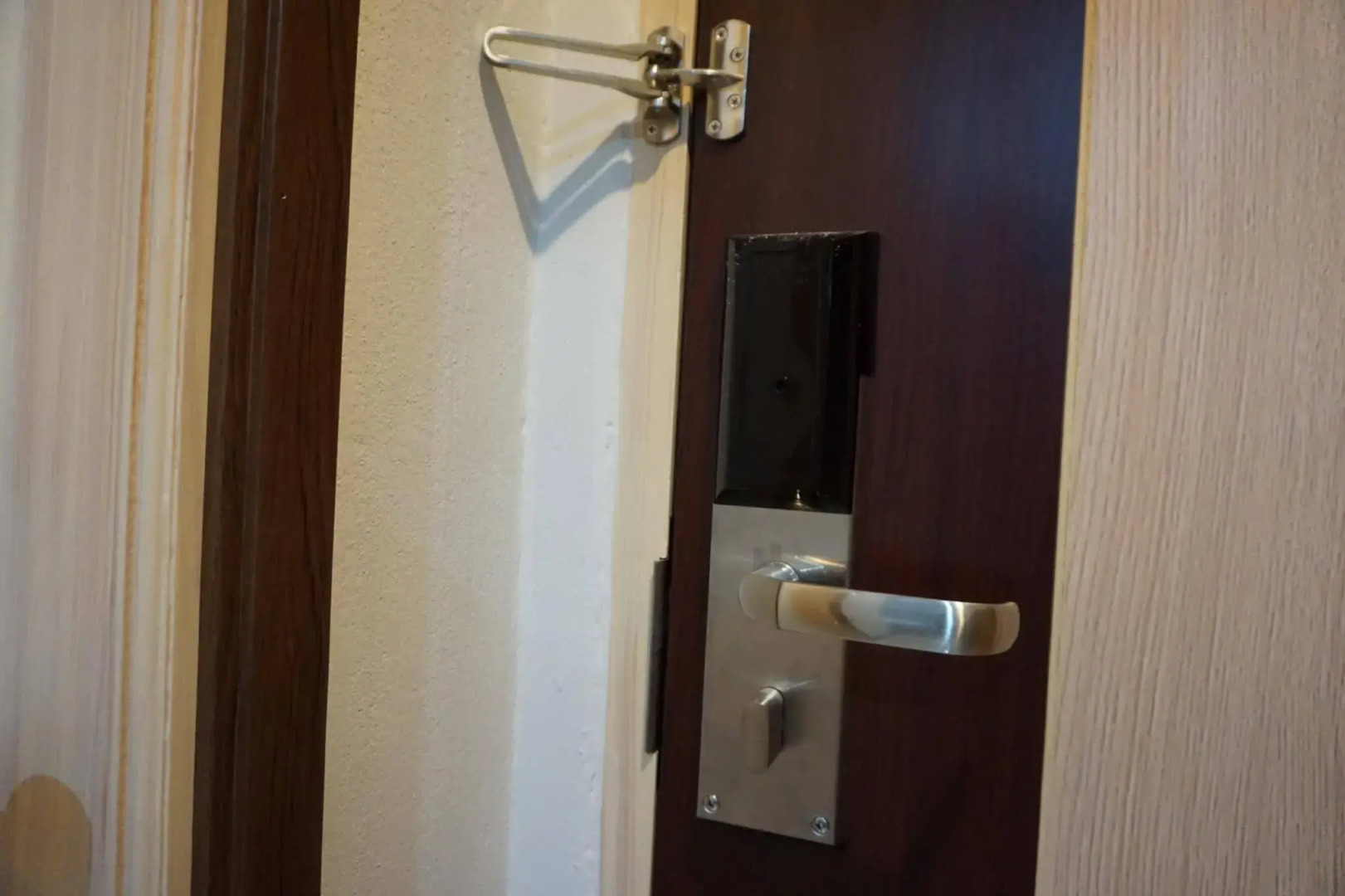 Phatra Boutique Hotel