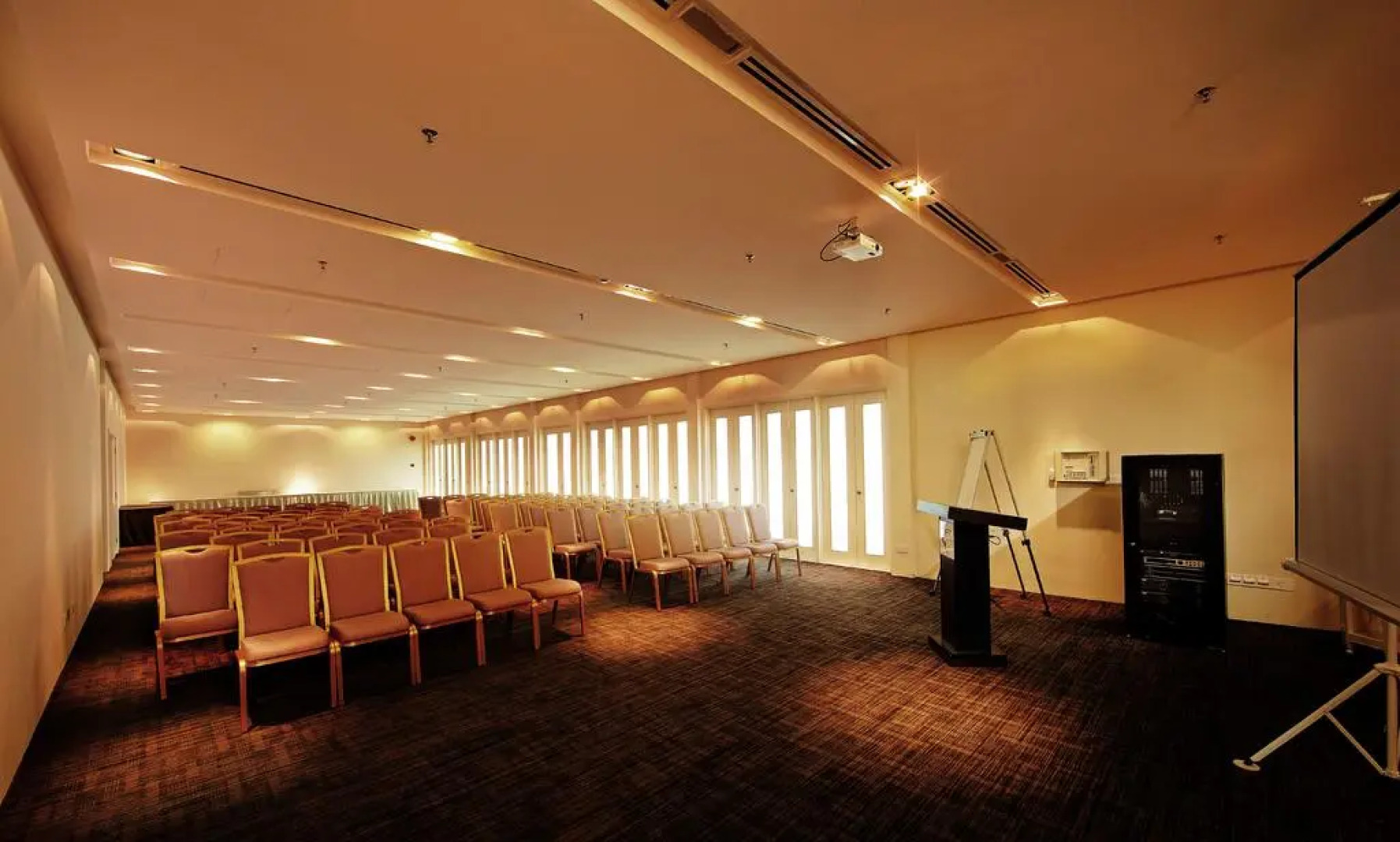 Lone Pine, Penang, a Tribute Portfolio Resort