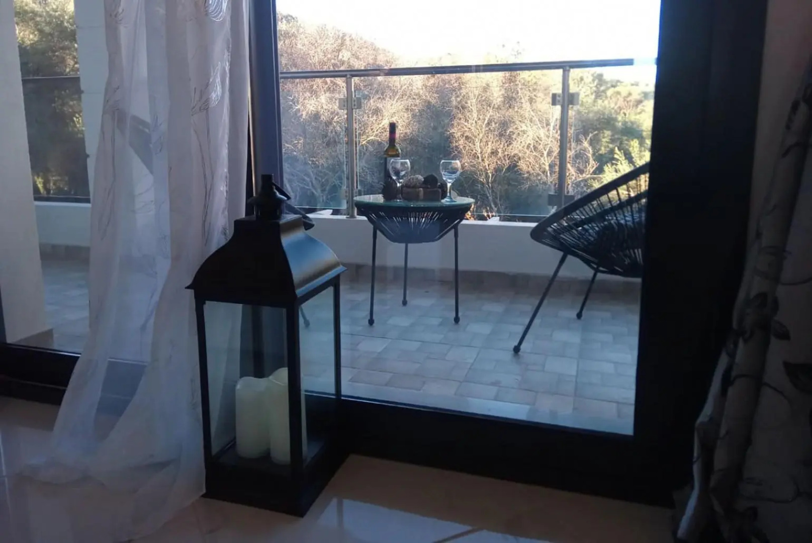 Villa Diamonds in Kato Spileo