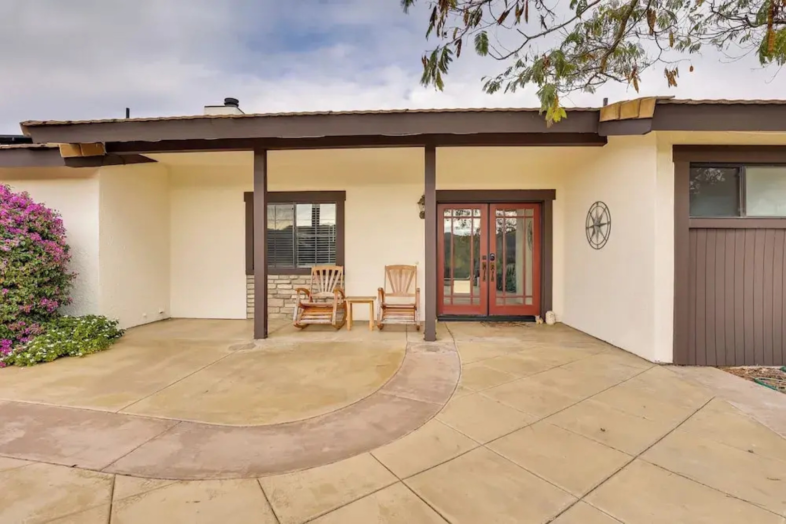 Pet-friendly Temecula Home in Wine Country!