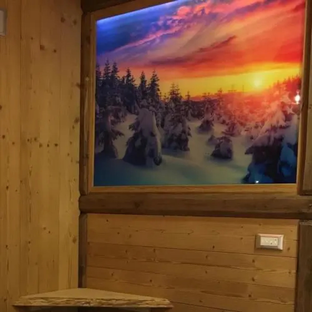 Le grenier des rêves