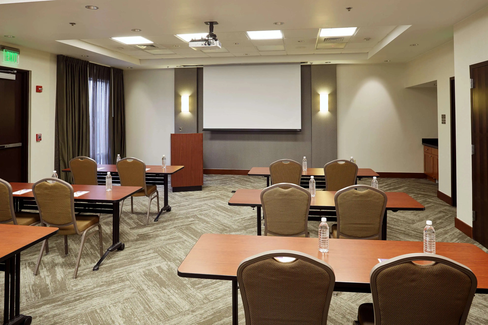Hyatt Place Grand Rapids-South