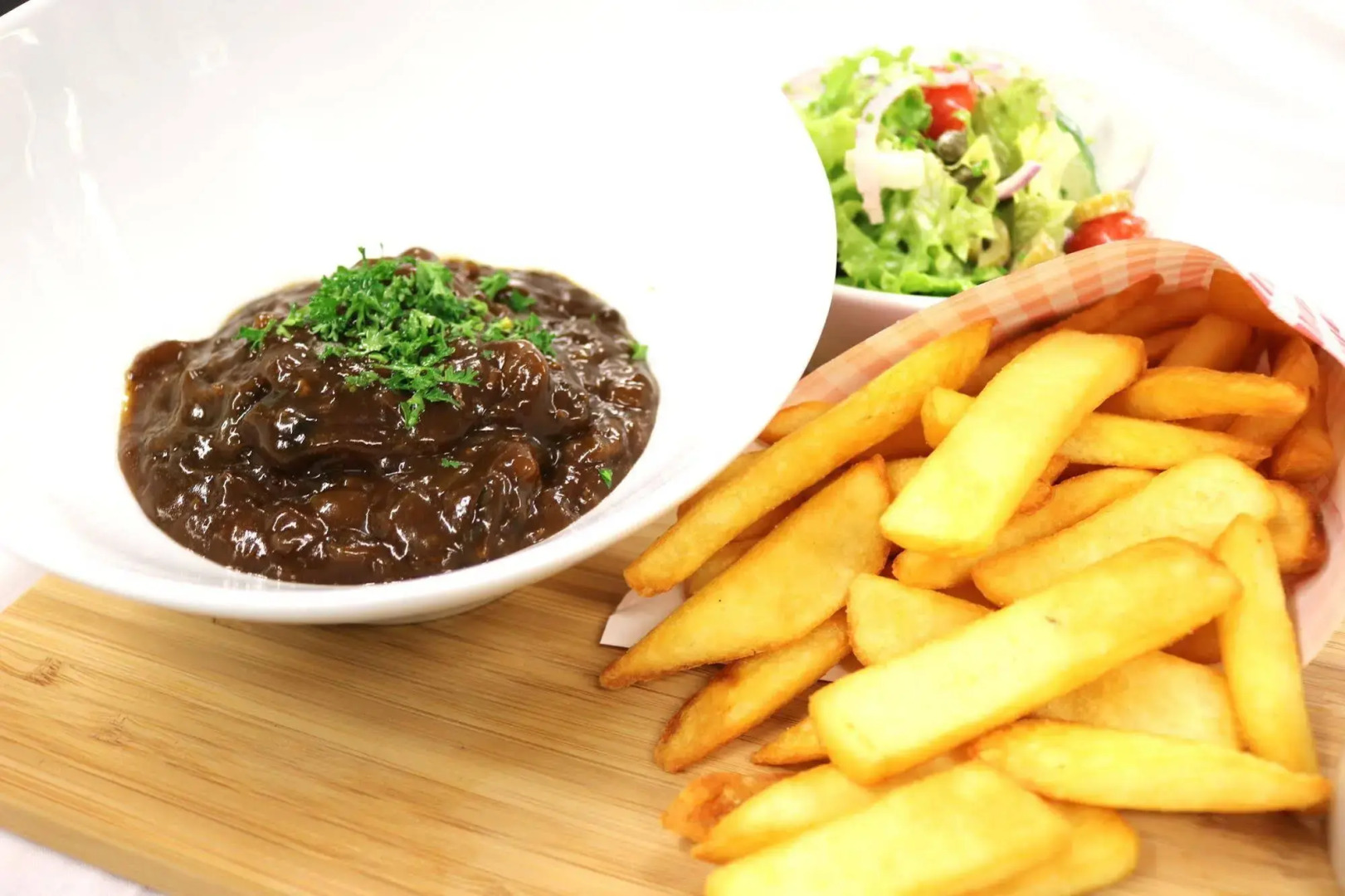 Saillant Hotel Maastricht City Centre