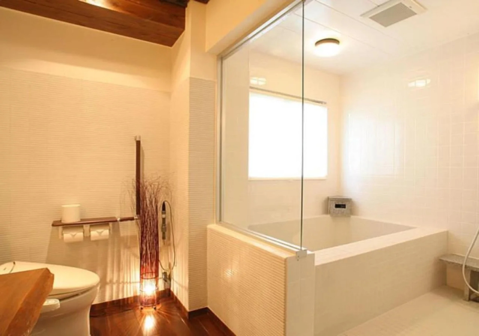 Отель Kawaguchiko Park