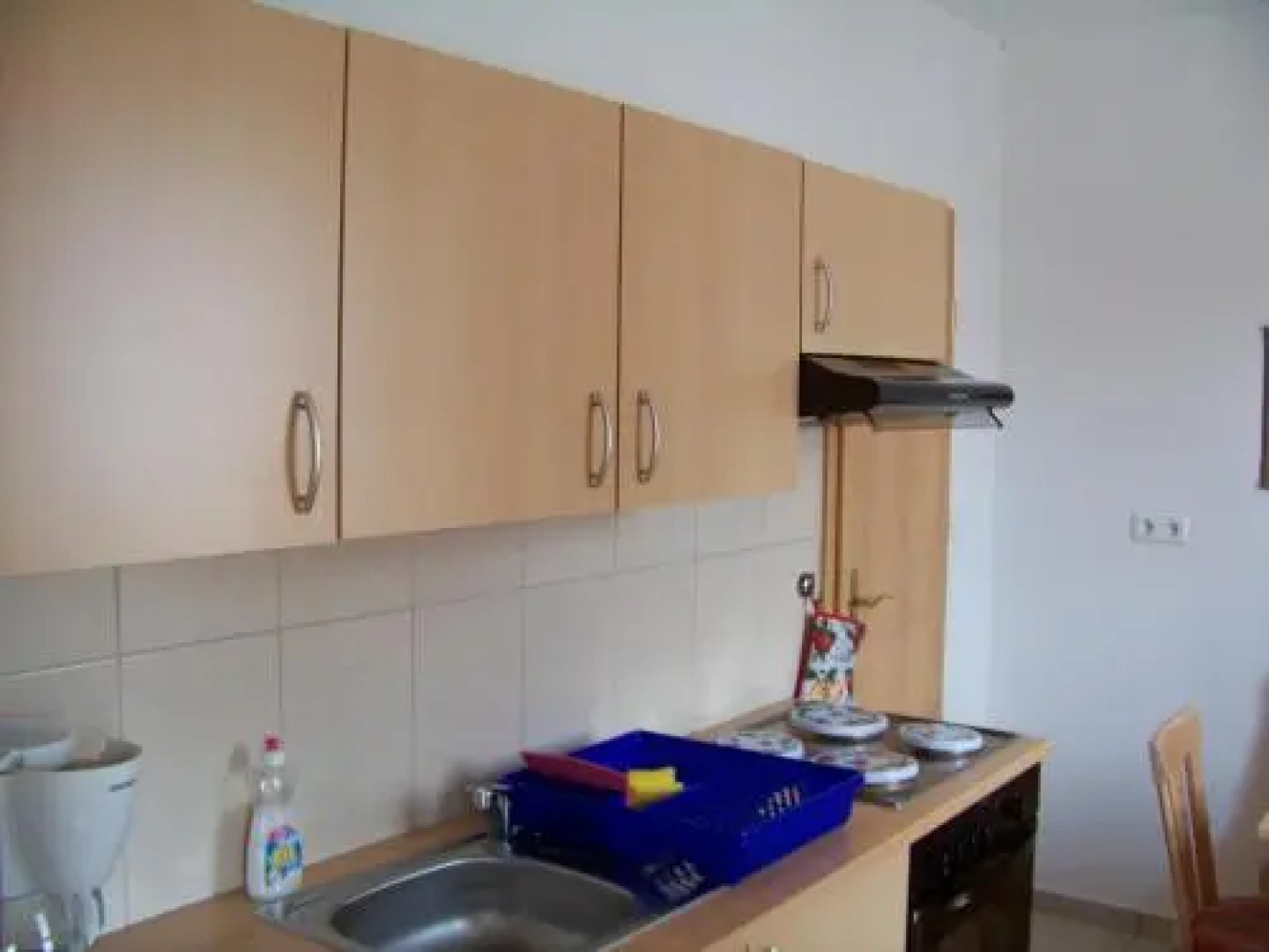 Guesthouse Angelika Jokisch