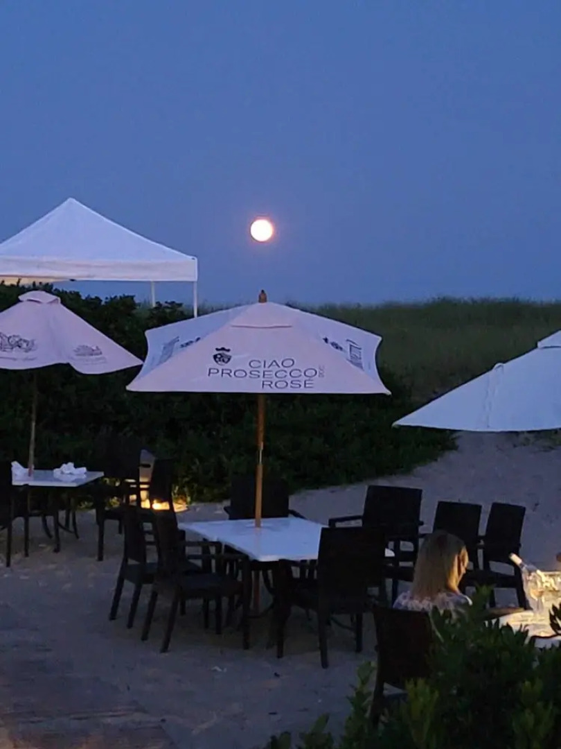 The Summer House Cottages