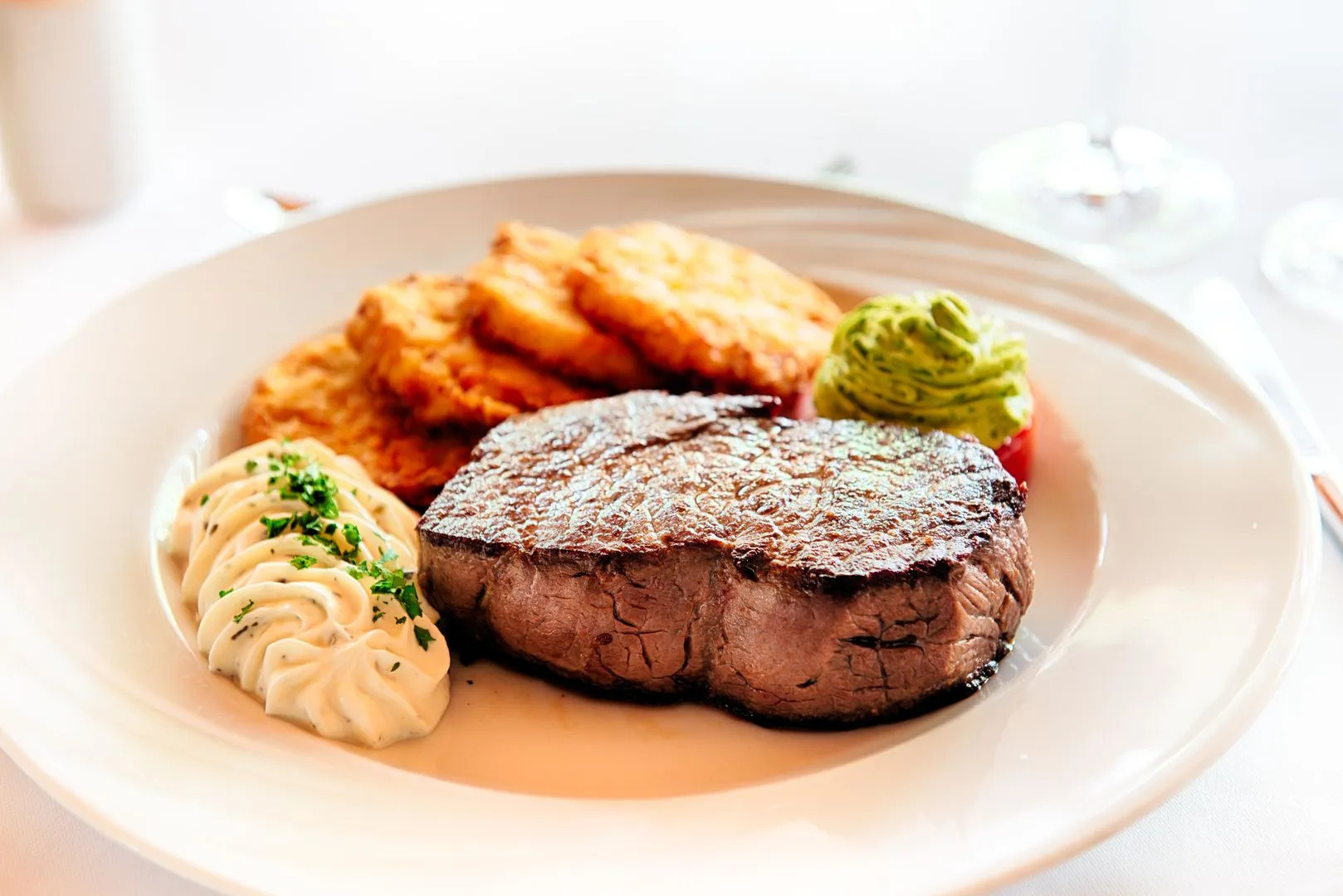 Trip Inn Hotel Egelsbach Frankfurt (ehemals ACHAT Hotel Egelsbach Frankfurt)