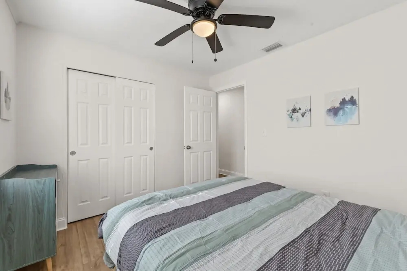 Sunny Palmetto Oasis: 4br Home With Private Pool 4 Bedroom Home by RedAwning