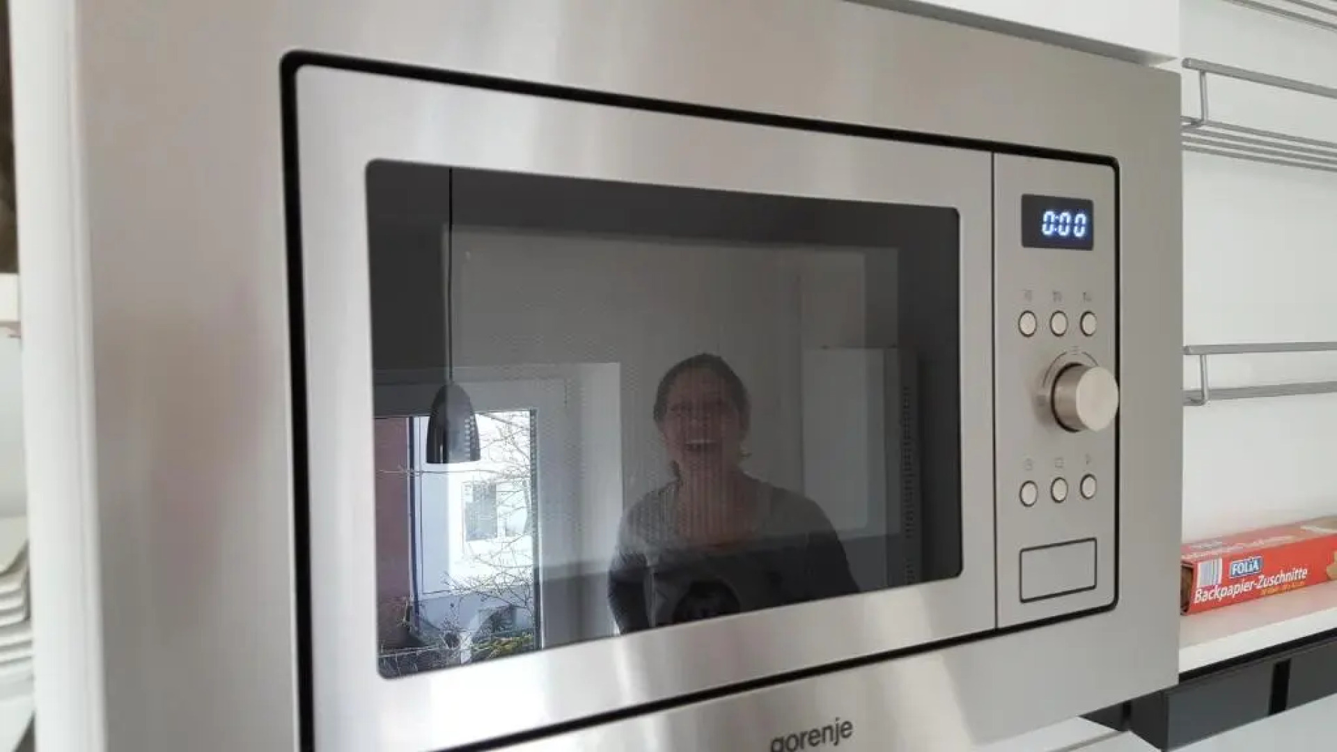 Business Boarding Lippstadt