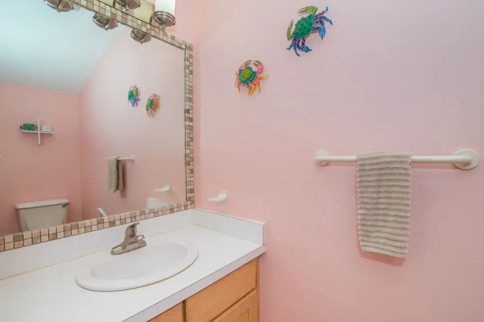 Coconut Bay by Cayman Villas