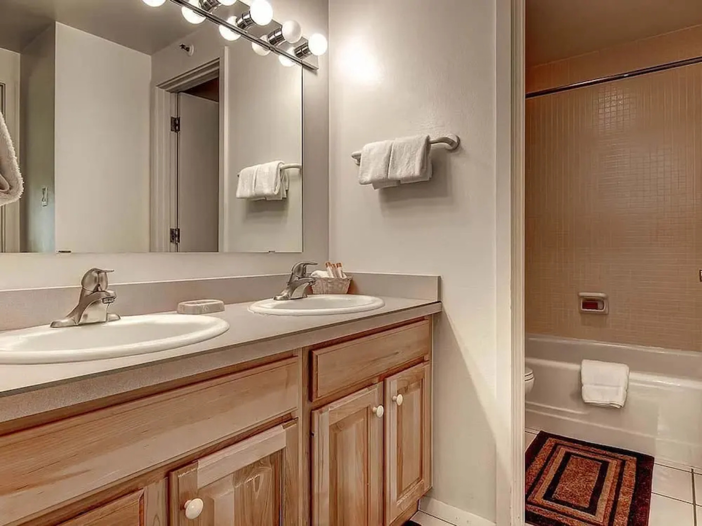 Lichenhearth 8 - Studio Condo