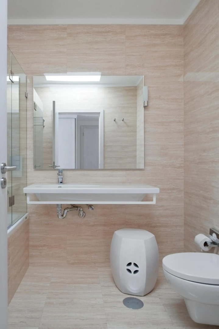 Furadouro Boutique Hotel Beach & Spa