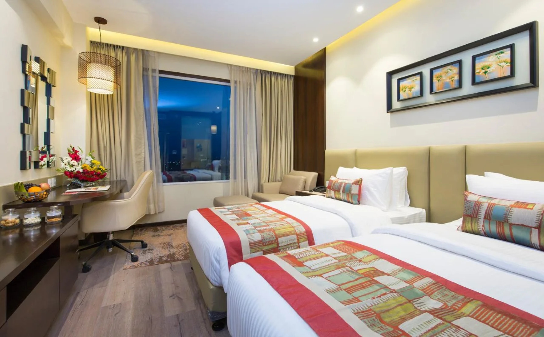 Diyalo Lords  Plaza Birgunj