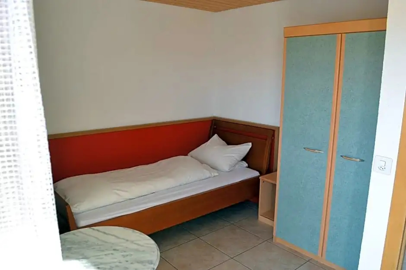 Landgasthof Werdenberg