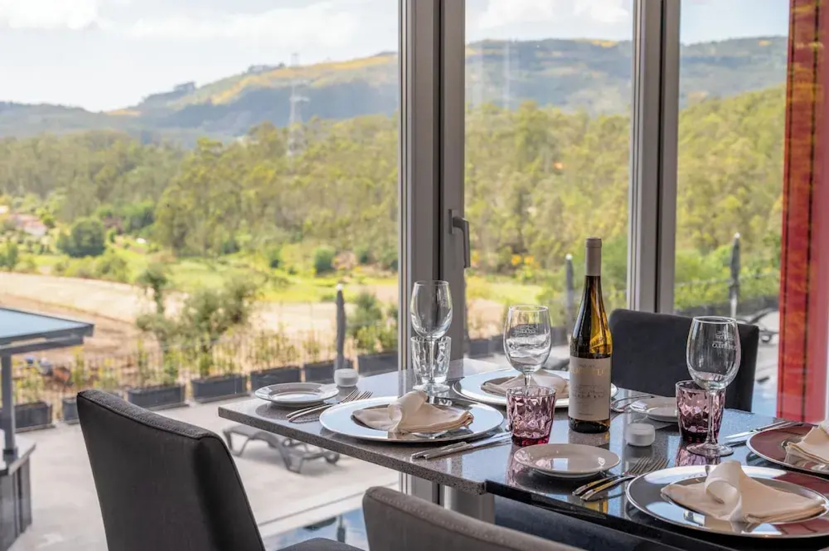 Vila Gale Collection Ponte de Lima Hotel