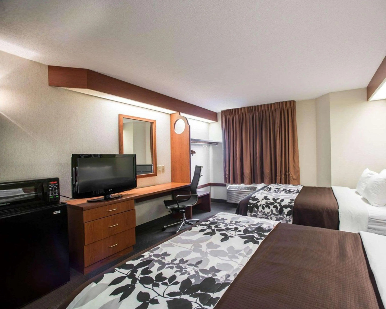 Sleep Inn Murfreesboro Shopping District