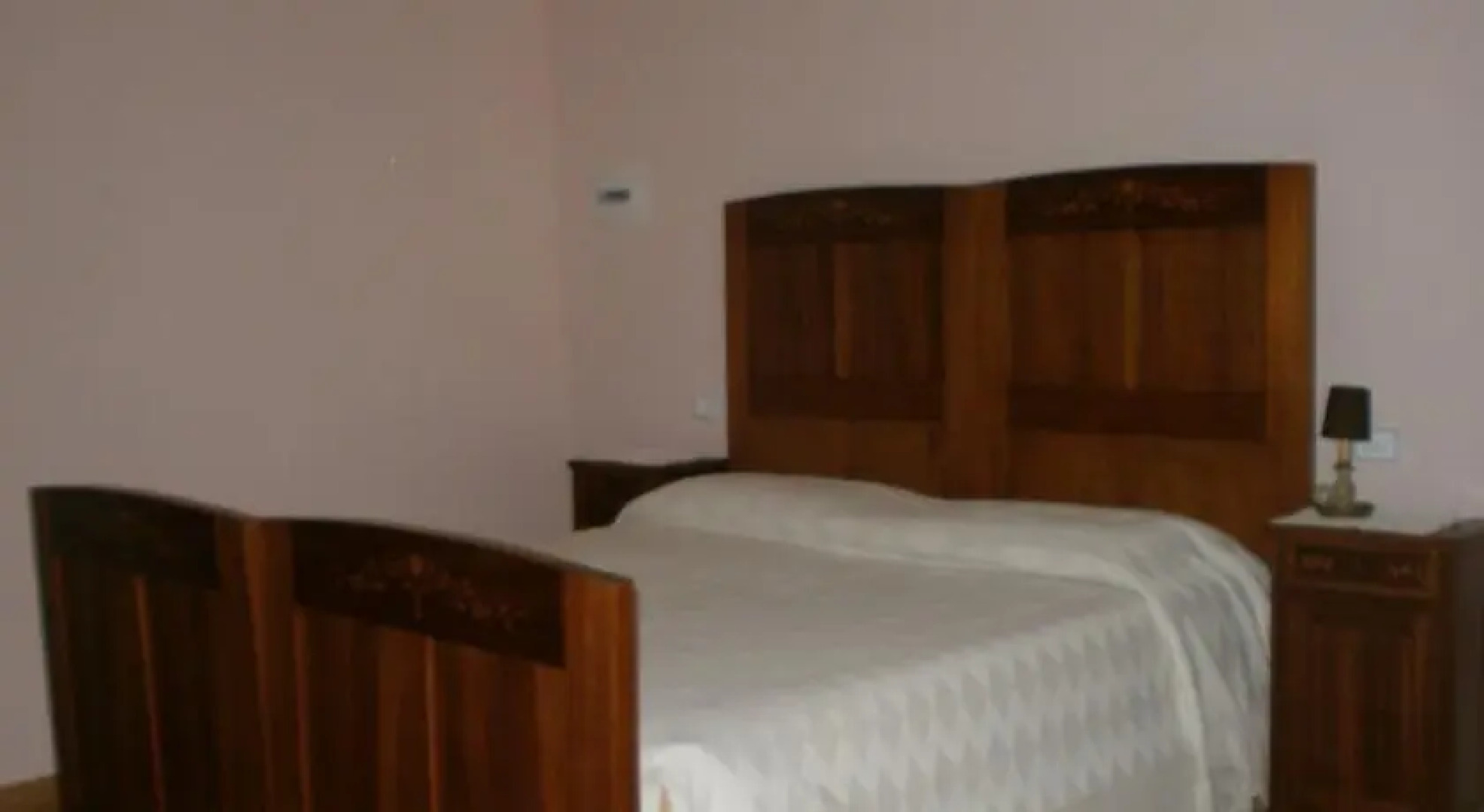 Albergo Ristorante Ai Pini