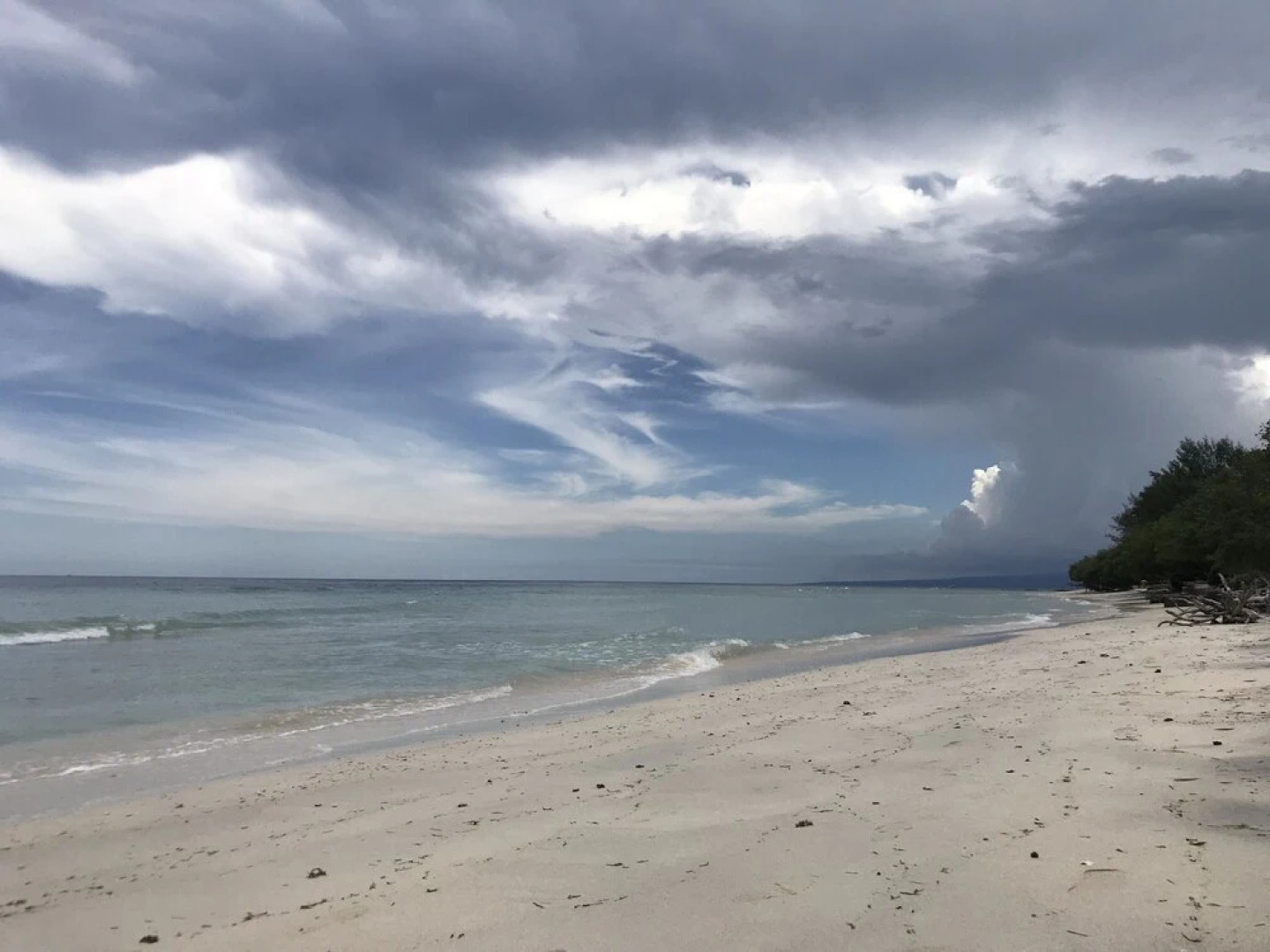 Luxury Villa Bhuvana