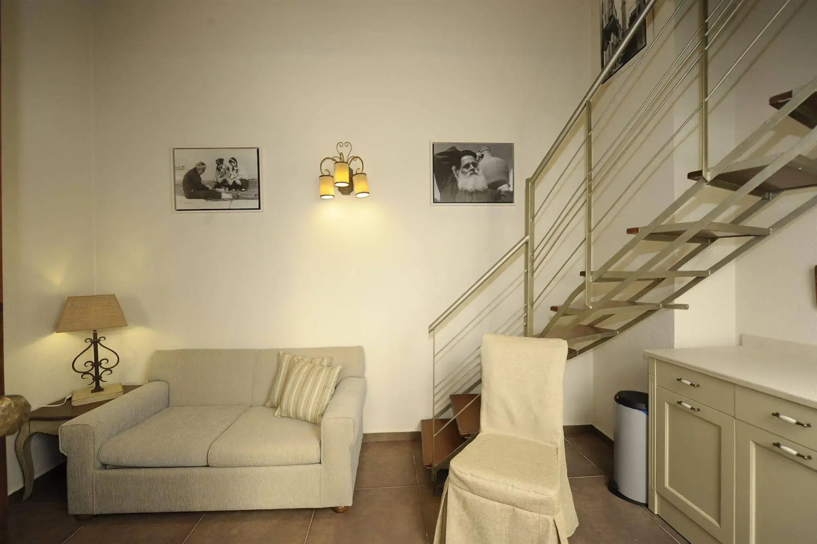 Pepi Boutique Hotel - Adults Only