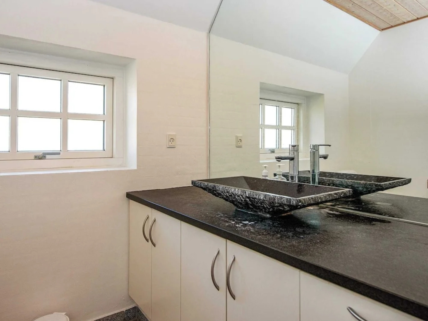 Holiday Home in Ulfborg