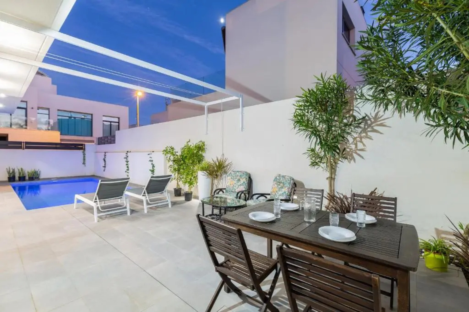 Fidalsa Margaritaville