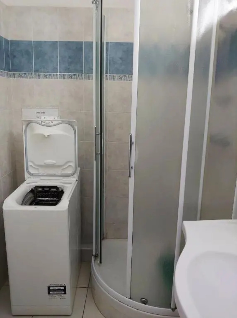 Résidence du Port d'Avall 4PA51