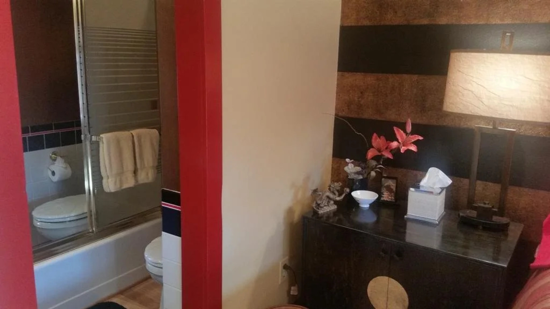 Berthoud Inn & Events