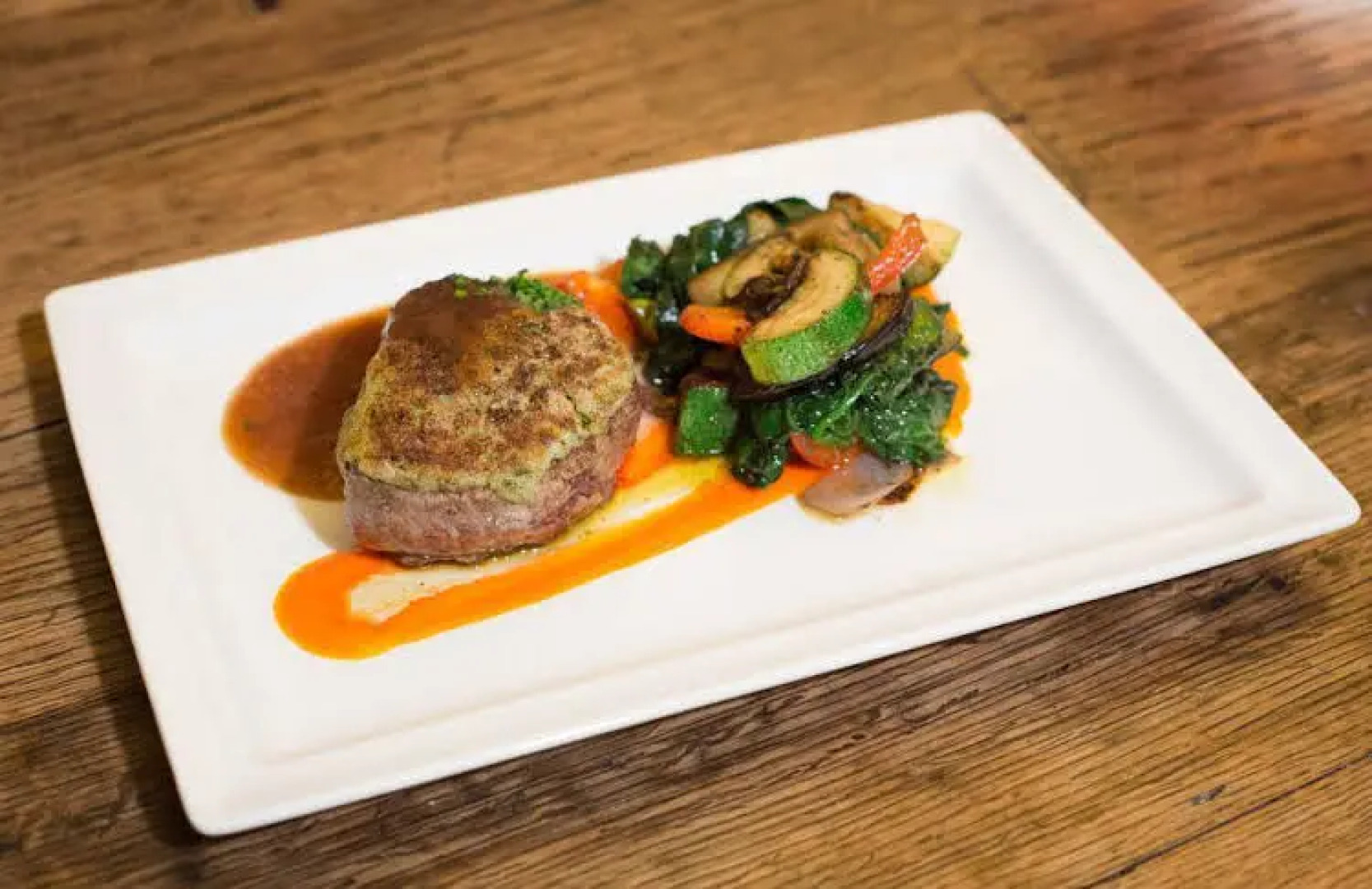 Brauhaus Falkenstein