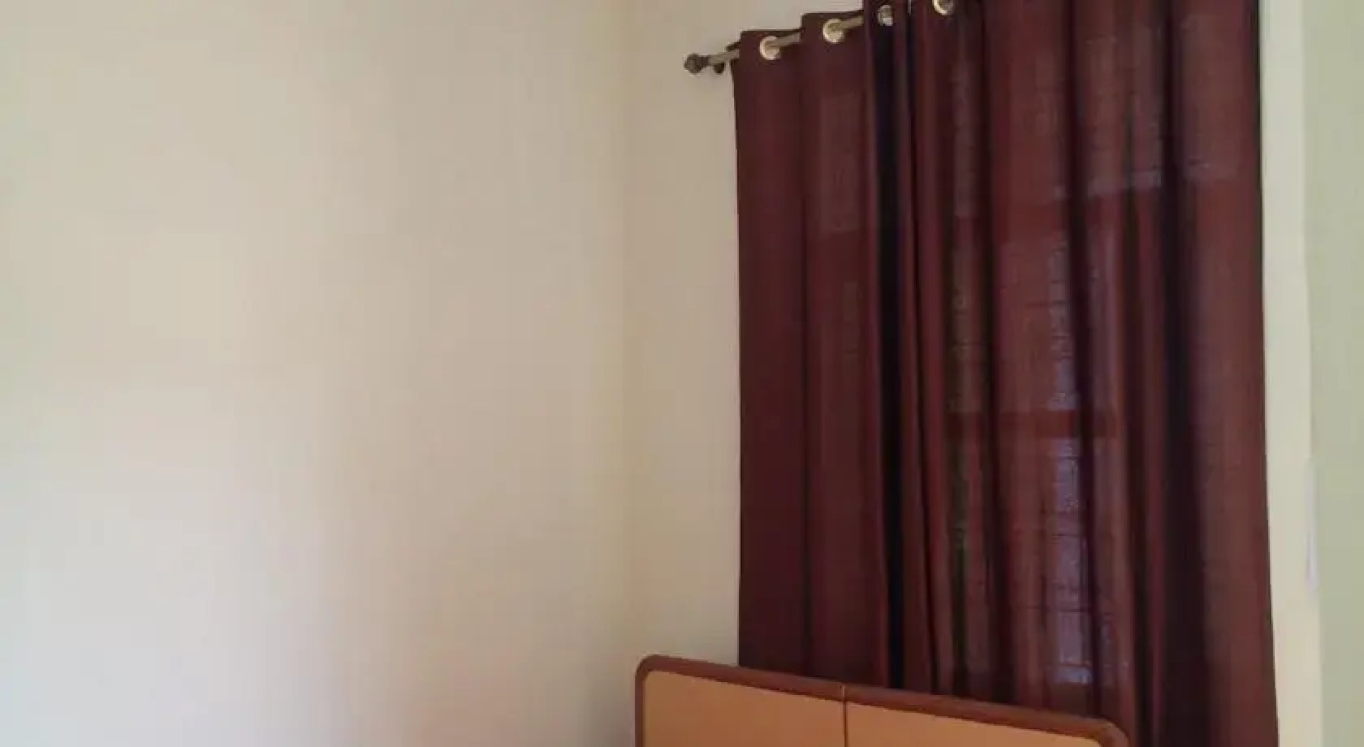 Rainbow Holiday Home