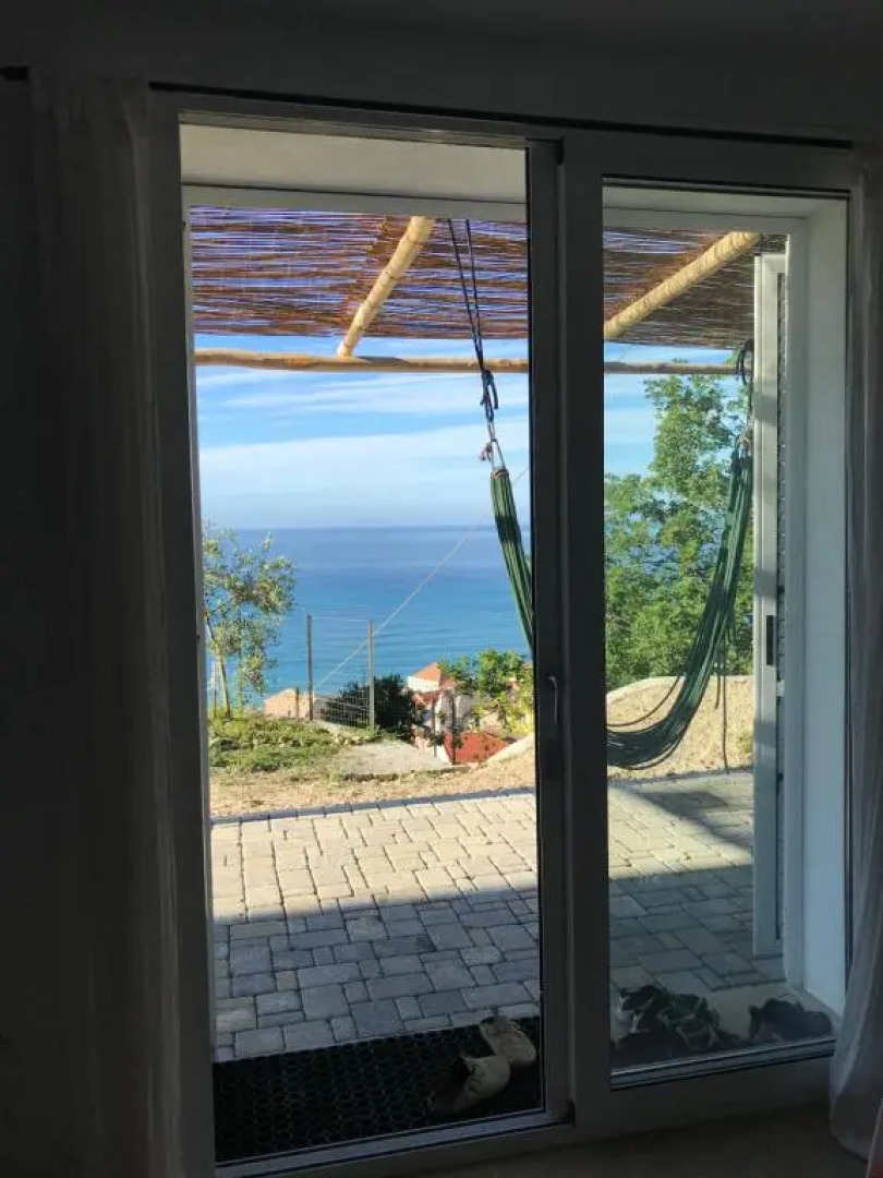 Belvedere20guesthouse