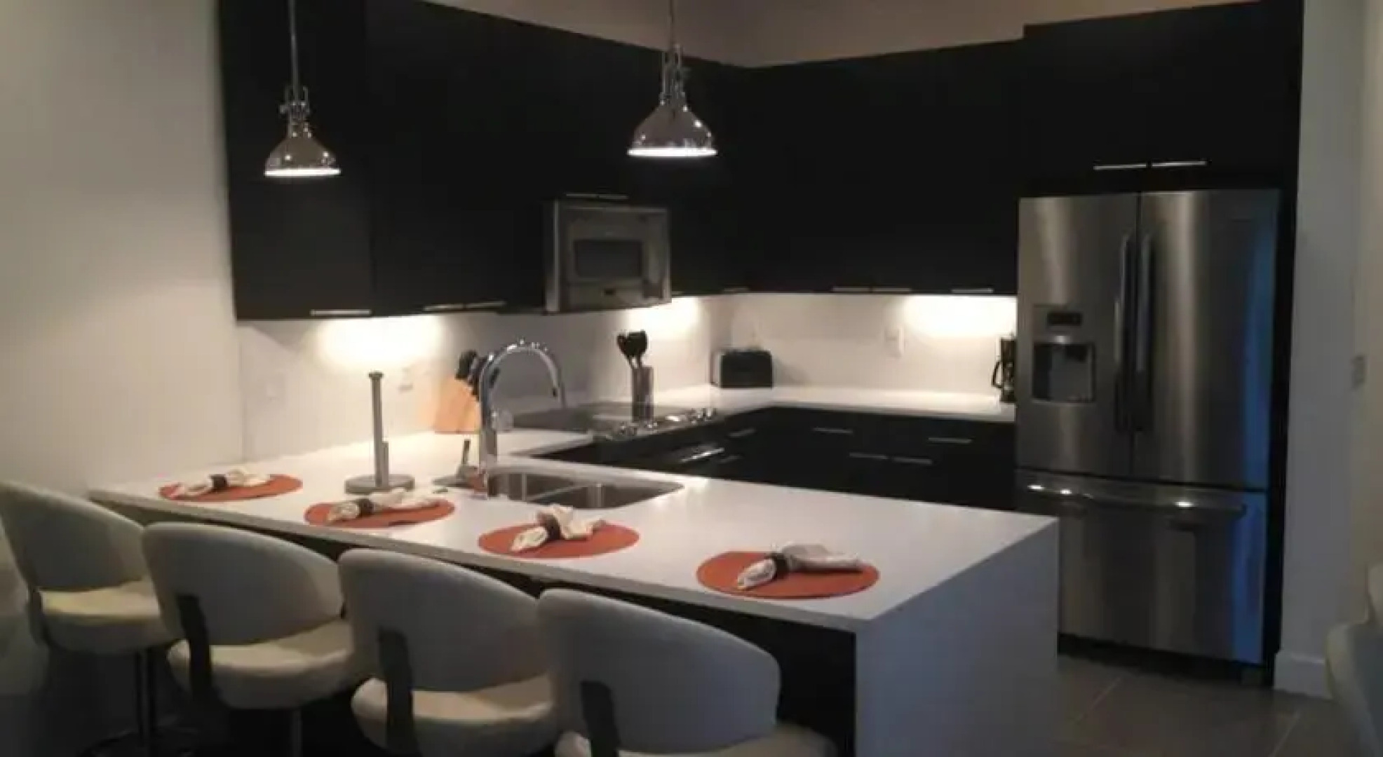 Casa Na Disney Para Locação