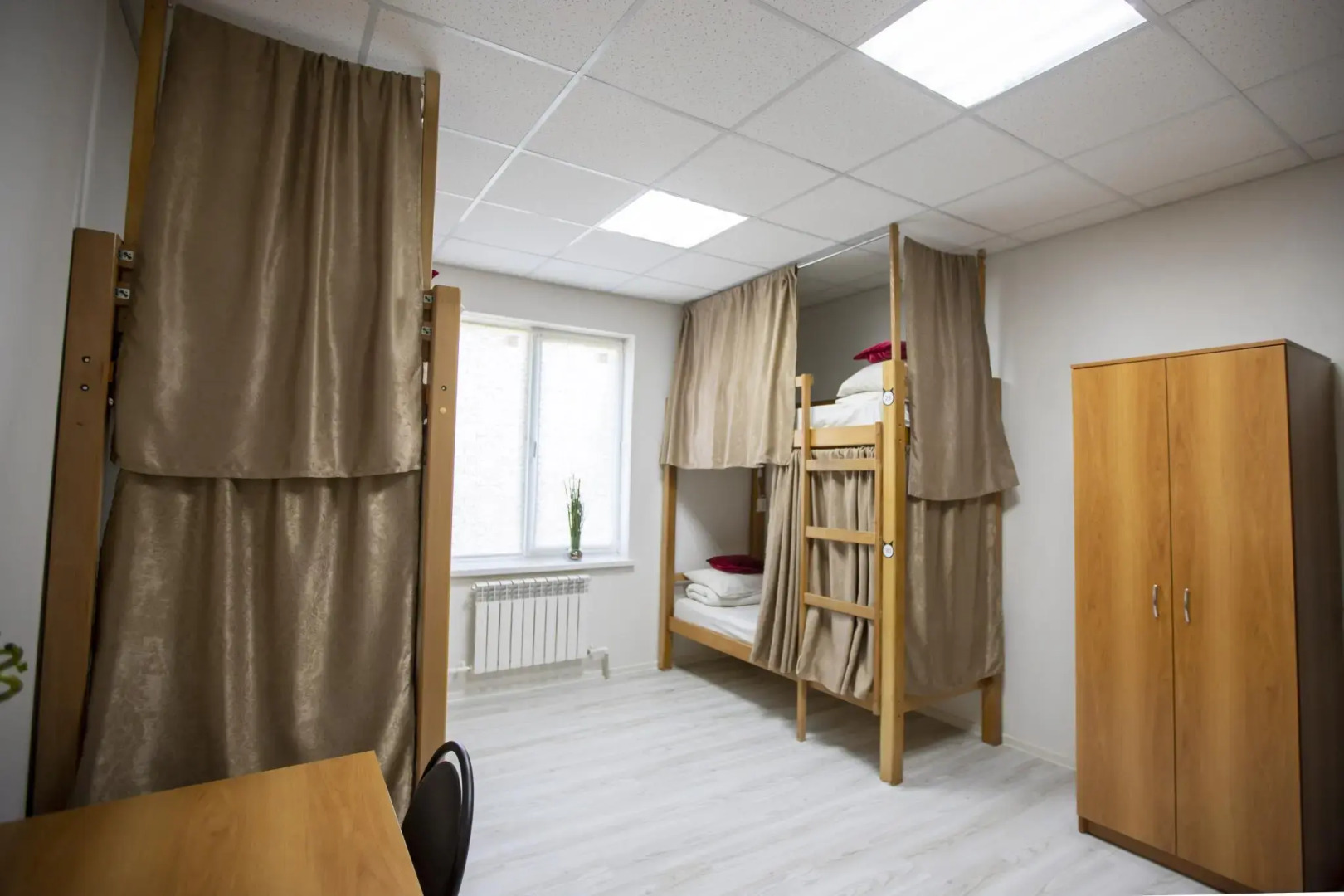 Кот Базилио