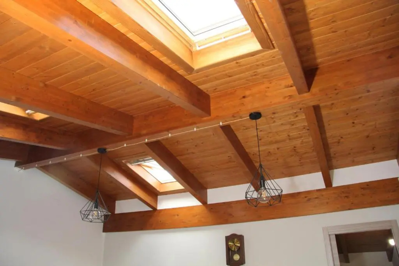 Benvenuti al Sud B&B