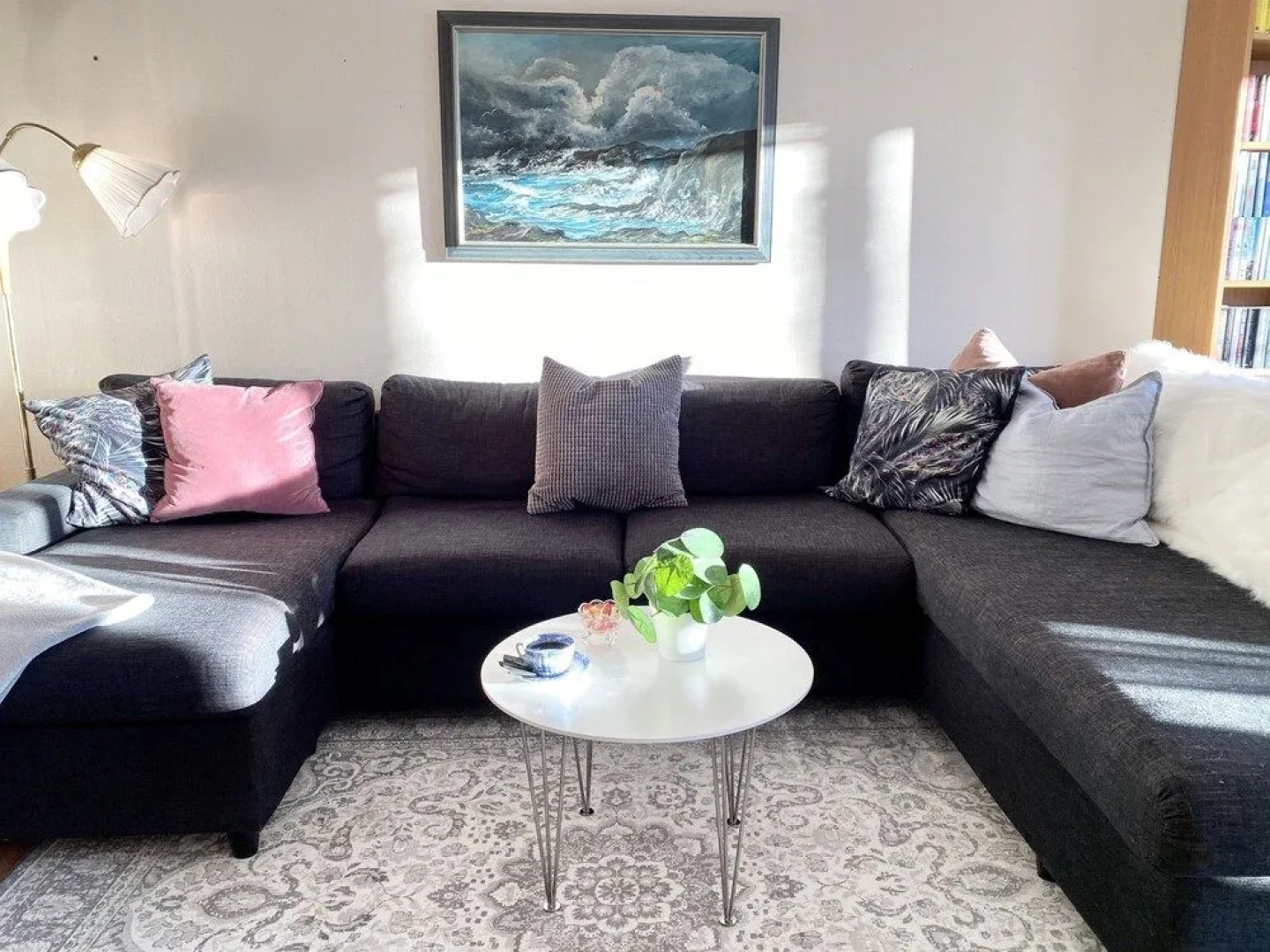 Sörbygården Bed & Breakfast