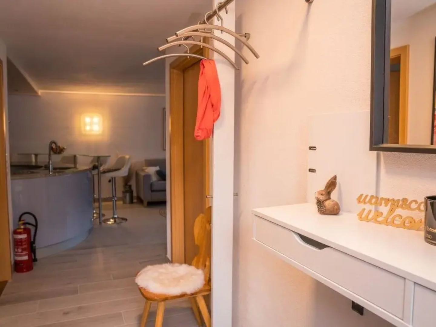 Spitzhorn Nr 1 Gsteig