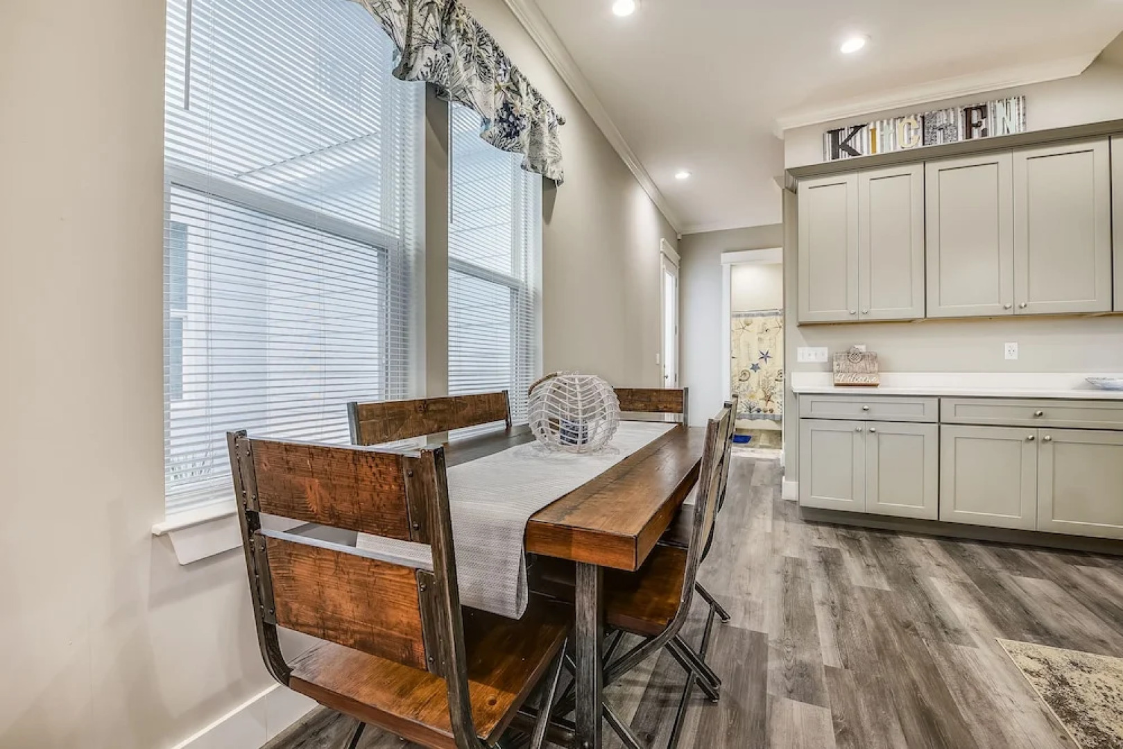 Vacation Station by Book That Condo