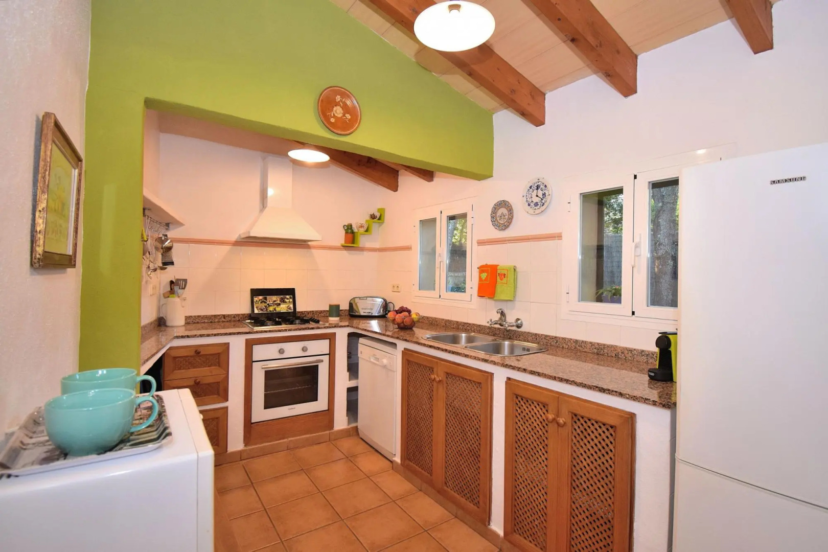 Finca Mercedes 057 by Mallorca Charme