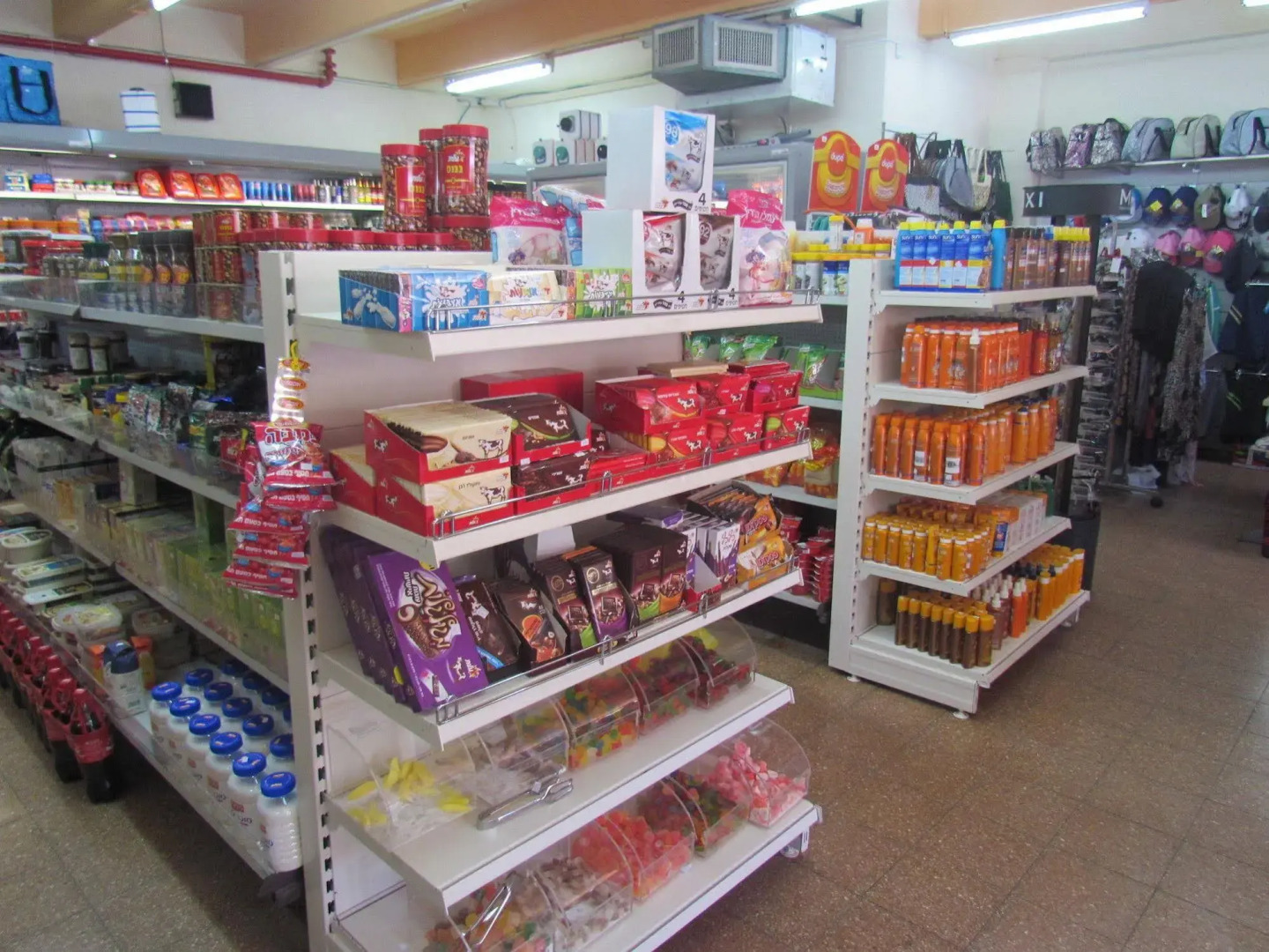 Club In Eilat - Coral Beach Villa Resort