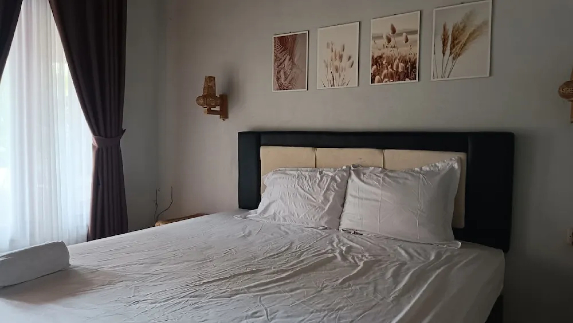 OYO 93626 Hi Homestay & Group