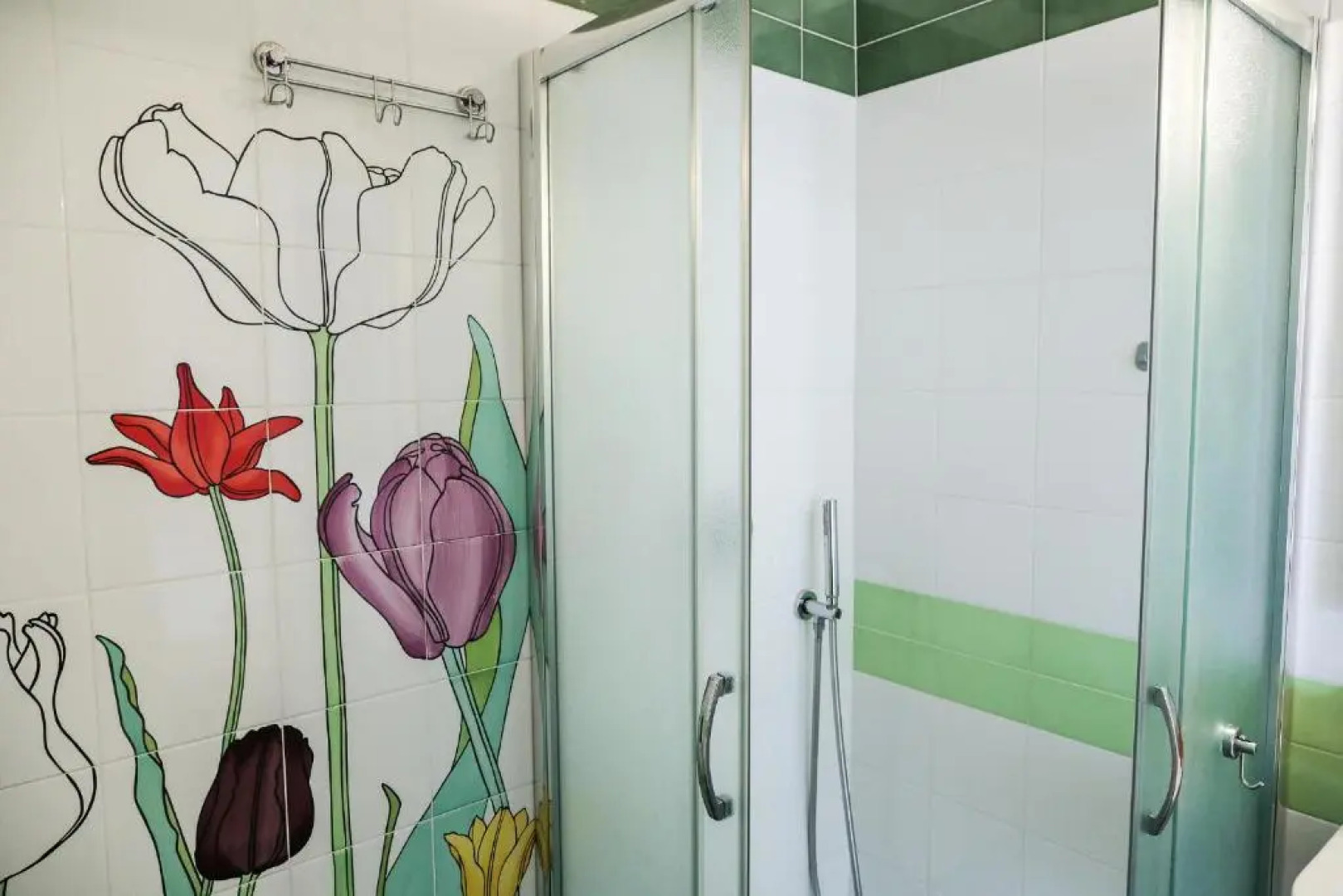 Appartamento Villa Nisapiro' Sannicola