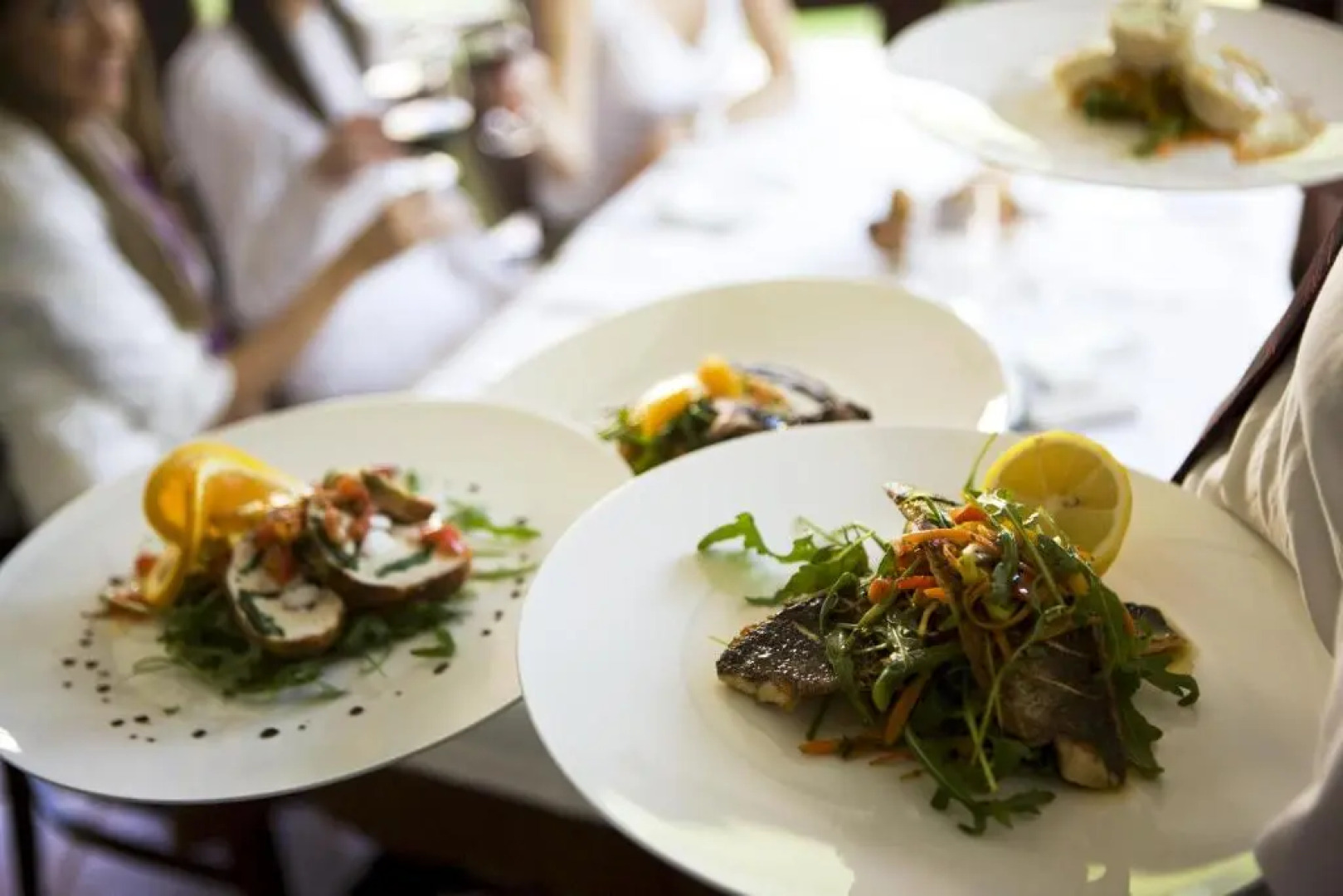 Best Western Hotel Brussels South