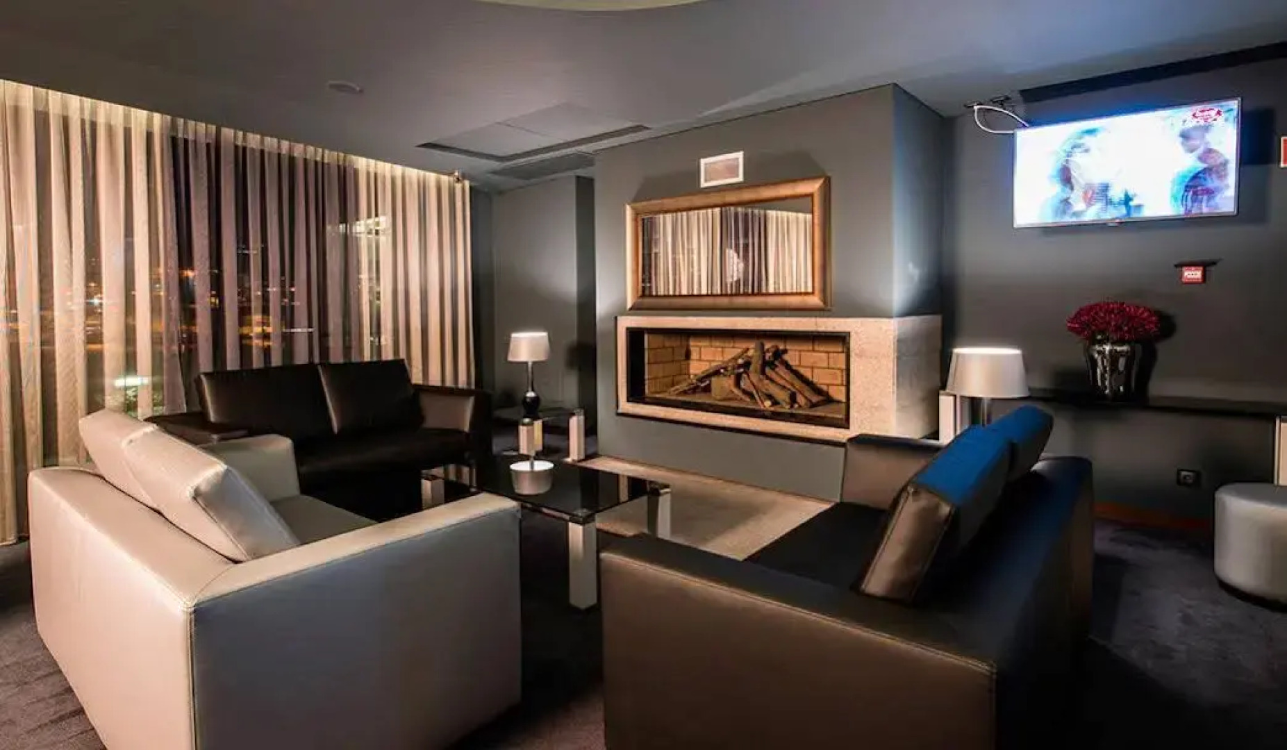 Vila Gale Collection Douro Hotel