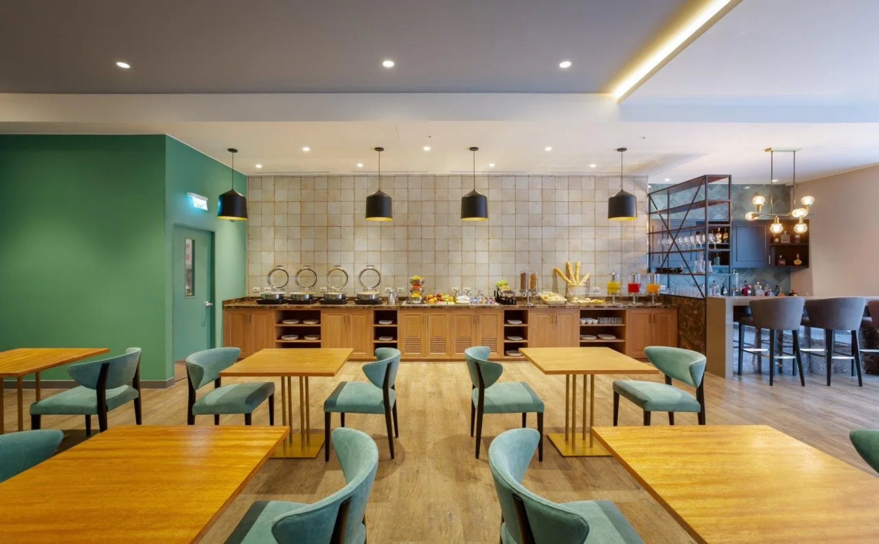 Holiday Inn Piura by IHG