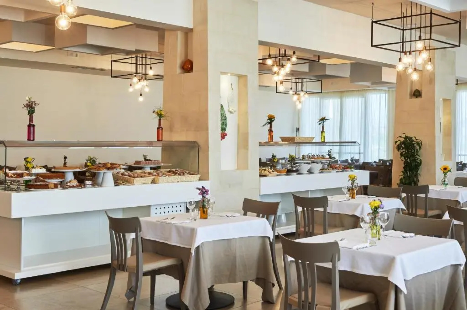 Relais Masseria Le Cesine - CDSHotels