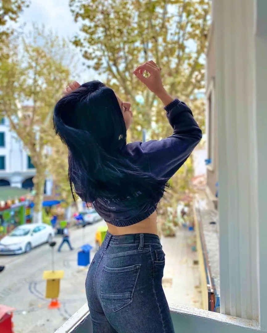 Mansion Valeria