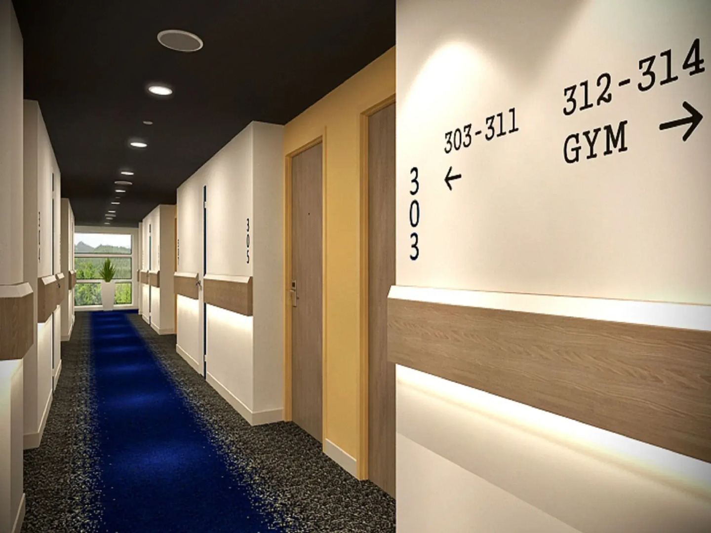 ibis Styles Kuala Lumpur Sri Damansara