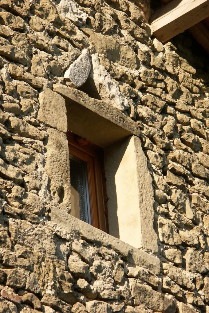Réserve Naturelle de Boussière