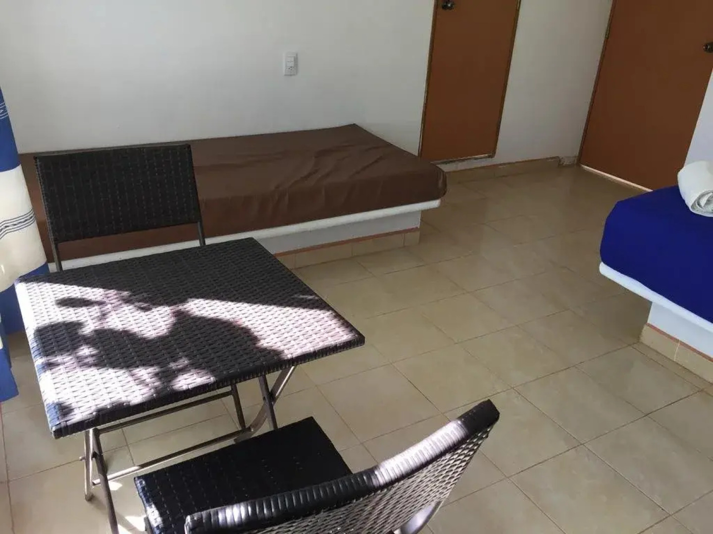 Villas Mazunte Tierra Viva