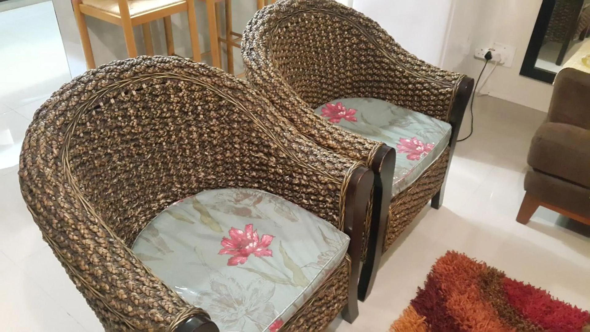 Marlborough Durban Beachfront Deluxe Self Catering Apartments