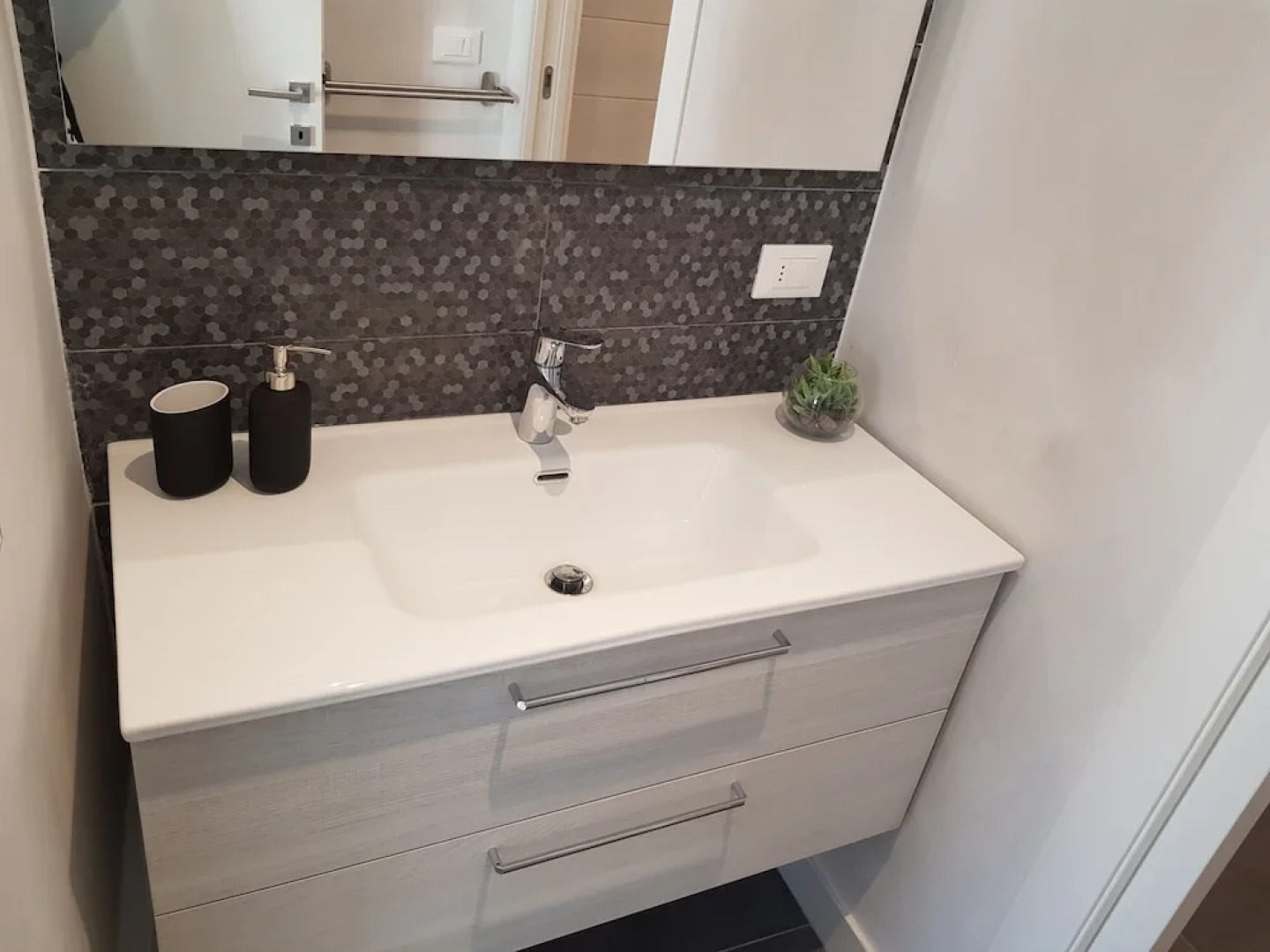 Casaviva - I Maggio 29 Ceriale